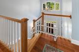3-5 Edgewater Terrace - Photo 22