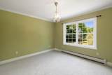 3-5 Edgewater Terrace - Photo 24