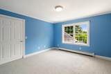 3-5 Edgewater Terrace - Photo 25