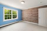 3-5 Edgewater Terrace - Photo 26