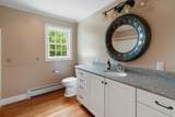 3-5 Edgewater Terrace - Photo 27