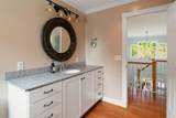 3-5 Edgewater Terrace - Photo 28