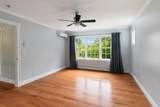 3-5 Edgewater Terrace - Photo 29