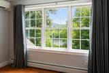 3-5 Edgewater Terrace - Photo 30