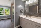 3-5 Edgewater Terrace - Photo 31