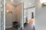 3-5 Edgewater Terrace - Photo 32