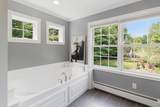 3-5 Edgewater Terrace - Photo 33