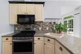 3-5 Edgewater Terrace - Photo 35