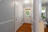 3-5 Edgewater Terrace - Photo 36