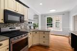 3-5 Edgewater Terrace - Photo 37