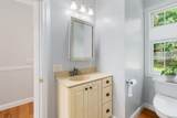 3-5 Edgewater Terrace - Photo 39