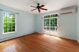 3-5 Edgewater Terrace - Photo 41