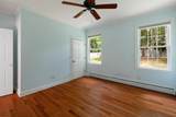 3-5 Edgewater Terrace - Photo 42