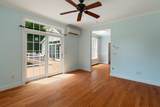 3-5 Edgewater Terrace - Photo 43