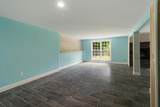 3-5 Edgewater Terrace - Photo 44