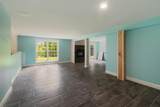 3-5 Edgewater Terrace - Photo 45