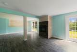 3-5 Edgewater Terrace - Photo 46