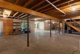 3-5 Edgewater Terrace - Photo 47