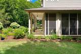 3-5 Edgewater Terrace - Photo 48