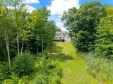 3-5 Edgewater Terrace - Photo 49