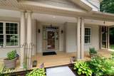 3-5 Edgewater Terrace - Photo 5