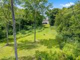 3-5 Edgewater Terrace - Photo 54