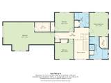 3-5 Edgewater Terrace - Photo 58