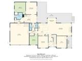 3-5 Edgewater Terrace - Photo 59