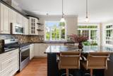 3-5 Edgewater Terrace - Photo 6