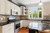 3-5 Edgewater Terrace - Photo 7