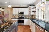 3-5 Edgewater Terrace - Photo 9