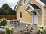 35 Home Acre Street - Photo 1