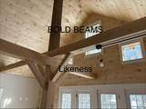 35 Home Acre Street - Photo 11