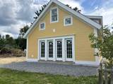 35 Home Acre Street - Photo 12