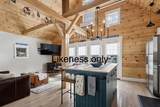 35 Home Acre Street - Photo 14
