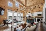 35 Home Acre Street - Photo 3