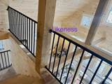 35 Home Acre Street - Photo 4