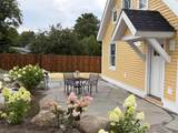 35 Home Acre Street - Photo 6