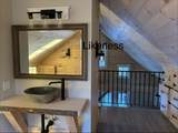 35 Home Acre Street - Photo 8