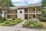 55 Lyric Lane - Photo 1
