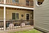 55 Lyric Lane - Photo 13