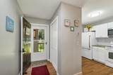 55 Lyric Lane - Photo 14