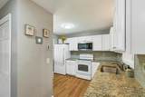 55 Lyric Lane - Photo 15