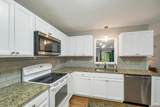 55 Lyric Lane - Photo 16