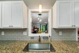 55 Lyric Lane - Photo 17