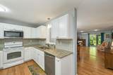 55 Lyric Lane - Photo 18