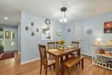 55 Lyric Lane - Photo 19