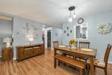 55 Lyric Lane - Photo 20