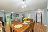 55 Lyric Lane - Photo 21