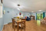 55 Lyric Lane - Photo 22